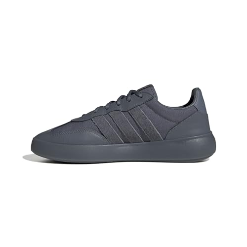 adidas Men's Barreda Decode Shoe