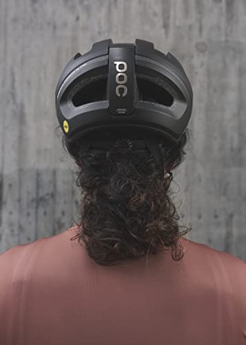 POC, Omne Air MIPS Bike Helmet for Commuting and Road Cycling