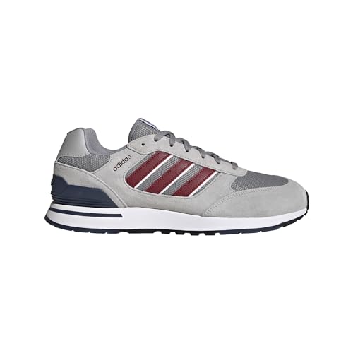 Adidas Mens Run 80s