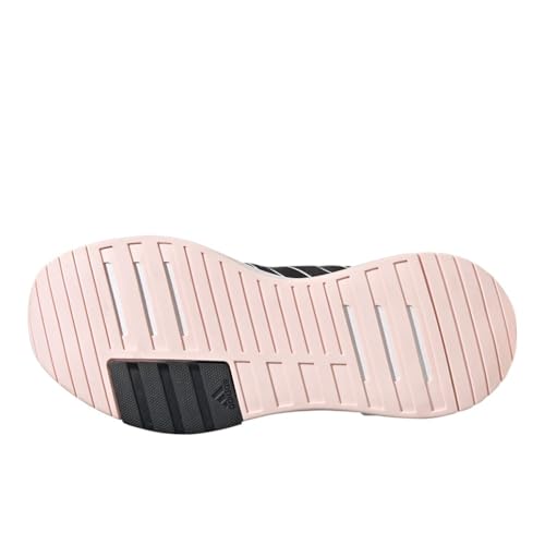Adidas Womens Racer Tr23 ShoesSneaker