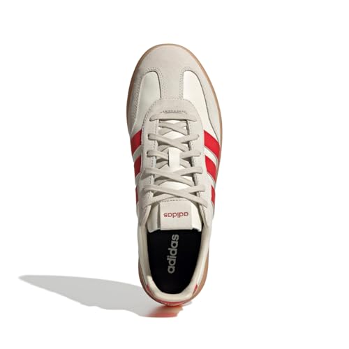 adidas Men's Barreda Decode Shoe