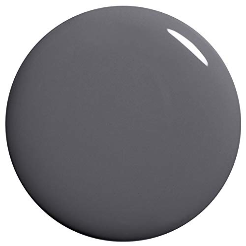 Orly Gel FX Nail Color, Mirror Mirror, 0.3 Ounce