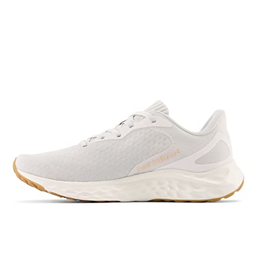New Balance Women's Fresh Foam Arishi V4 Running Shoe