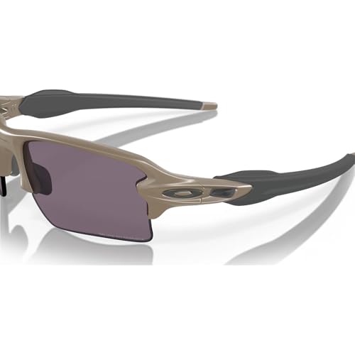 Oakley Flak® 2.0 XL NFL Salute To Service Collection