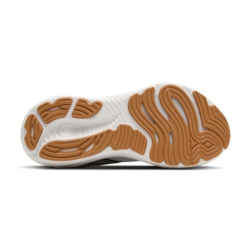 Brooks Women’s Glycerin 22 Neutral Running Shoe