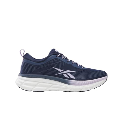 Reebok Womens Road Strider