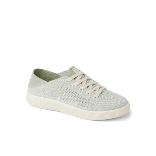 REEF Women's Neptune Women's Shoes