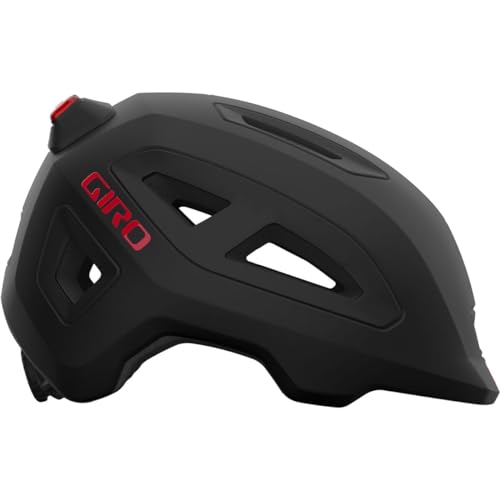 Giro Scamp MIPS II Youth Bike Helmet