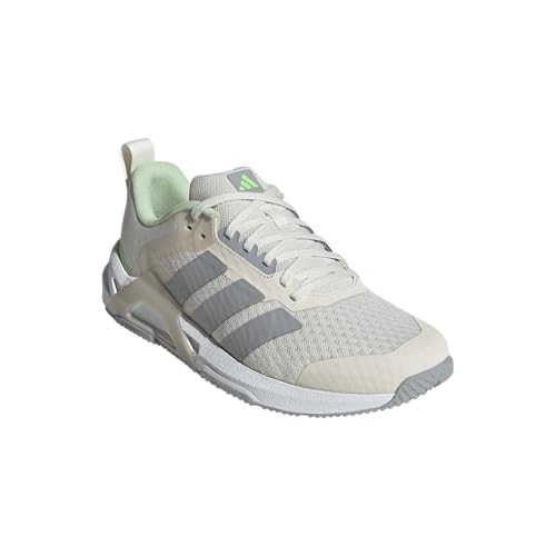 adidas Women's Dropset Vario Training Shoes