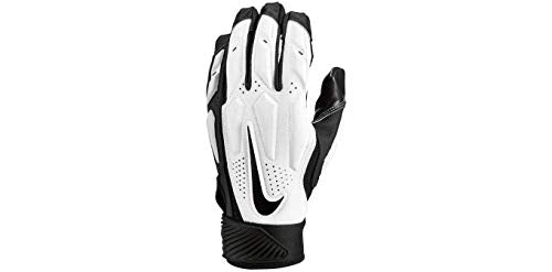Nike Men's D-Tack 6 Lineman Gloves
