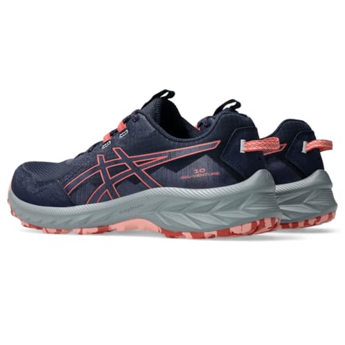 ASICS Women's Gel-Venture 10 Running Shoes