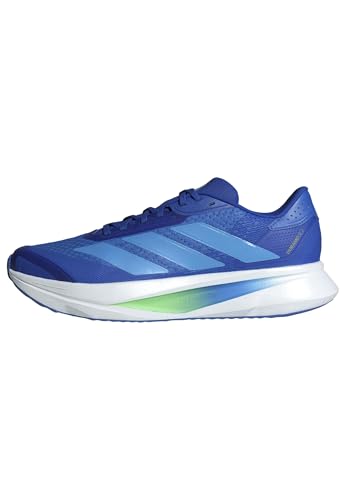 adidas Men's Duramo Sl 2 Running Shoe