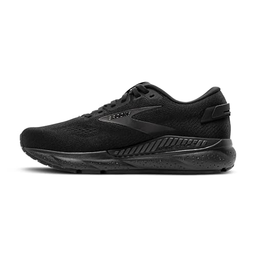 Brooks Men’s Beast GTS 24 Supportive Running & Walking Shoe