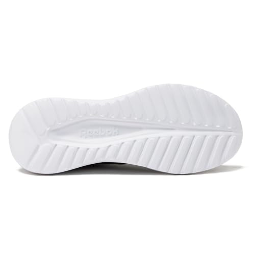 Reebok Womens Energen Lux