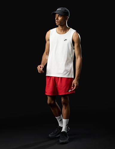 Nike Men's Uplift SC Shoes