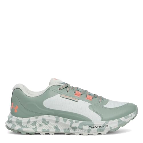 Under Armour Women's Charged Bandit Trail 3 Running Shoes