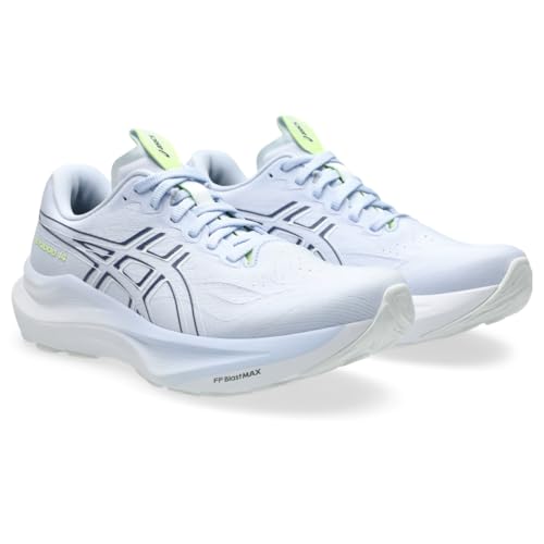 ASICS Women's GT-2000 14 Running Shoes