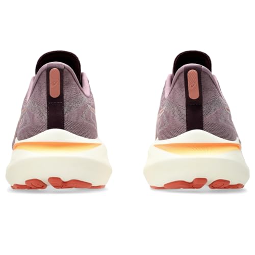 ASICS Women's GT-2000 13 Running Shoes