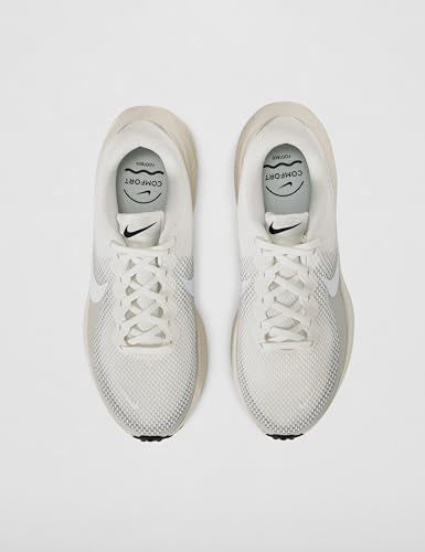 Nike Women's Revolution 8 Road Running Shoes