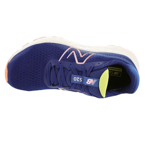 New Balance Women's 520 V8 Shoes