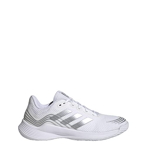 adidas Women's Training Shoes