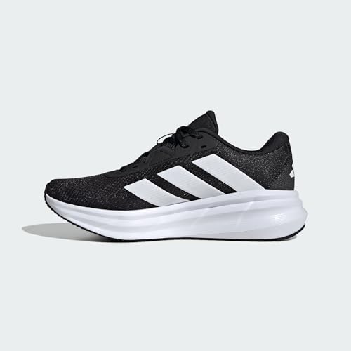 Adidas Women's Galaxy 7 Running Shoes