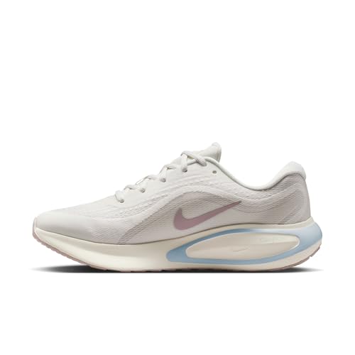 Nike Women's Journey Run Road Running Shoes