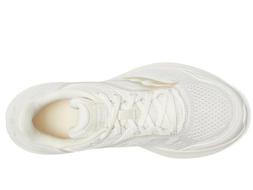 Saucony Women's Cohesion 18 Sneaker