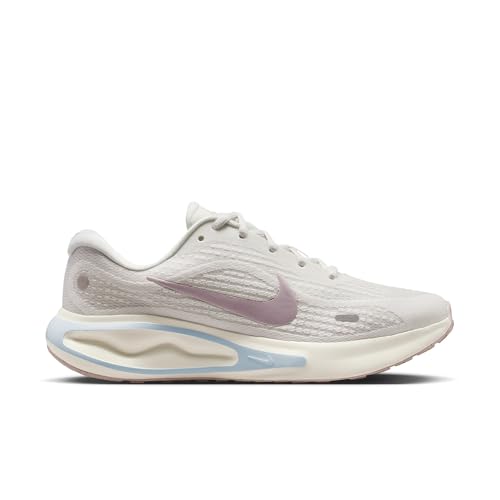 Nike Women's Journey Run Road Running Shoes