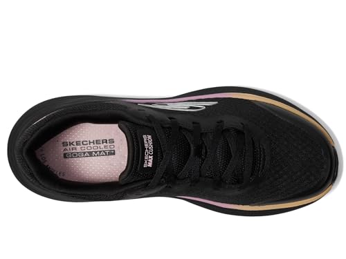 Skechers Women's Max Cushioning Endeavour Canova Running Shoes