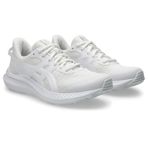 ASICS Women's JOLT 5 Running Shoes