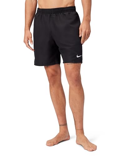 Nike Men's 7" Volley Short