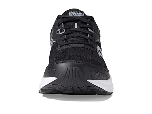 Saucony Men's Cohesion 16 Running Shoes