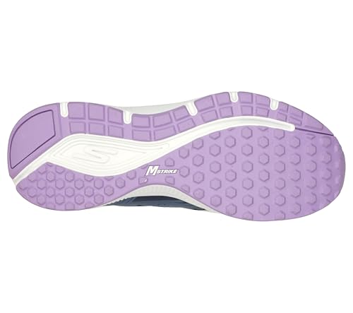 Skechers Go Run Consistent - 220102