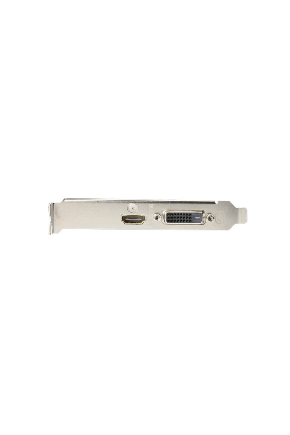 Gigabyte Nvidia Geforce Gt 1030 2Gb Gddr4 Graphics Card