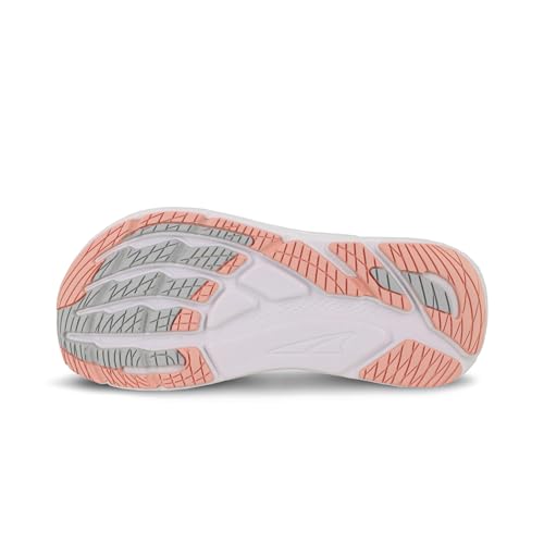 ALTRA Women's FWD VIA Road Running Shoe