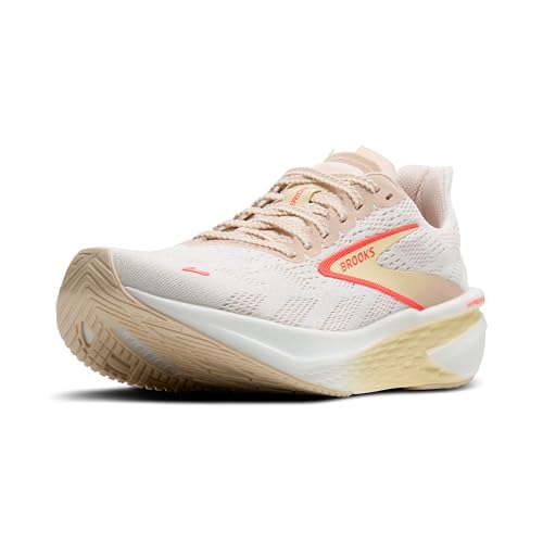 Brooks Women’s Hyperion 2 Neutral Running Shoe