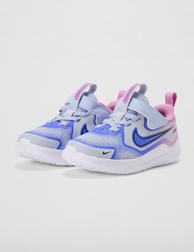 Nike Unisex Kids' Cosmic Runner Running Shoes - Boys Girls Todders & Baby Sneakers
