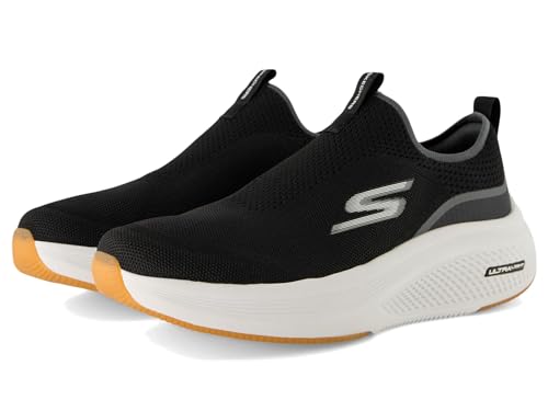 Skechers Men's Go Run Elevate 2.0 Upraise 2.0 Sneaker