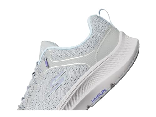Skechers Girls' Jumpsters 2.0 Sneakers