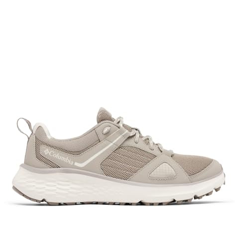 Columbia Womens Novo Trail