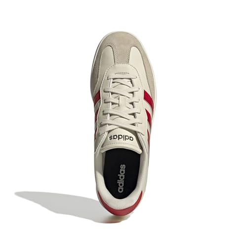 adidas Men's Barreda Fashion Sneakers
