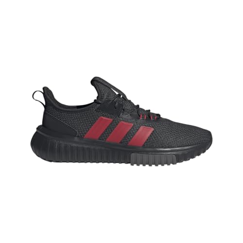 adidas Men's Kaptir 4.0 Sneakers
