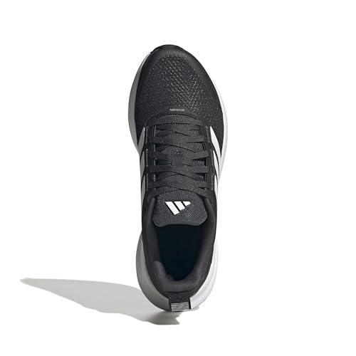 Adidas Womens Runblaze