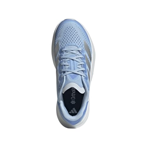 Adidas Womens Duramo Speed 2 Running