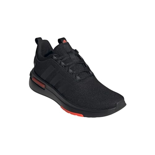 Adidas Mens Racer Tr23