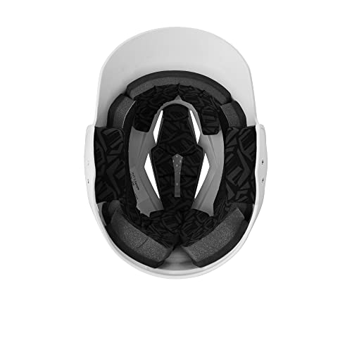 EvoShield XVT™ 2.0 Batting Helmets