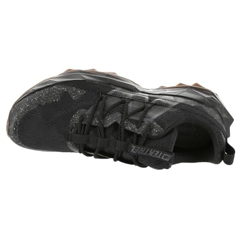 New Balance Mens Dynasoft Tektrel V1 Trail Running Shoe