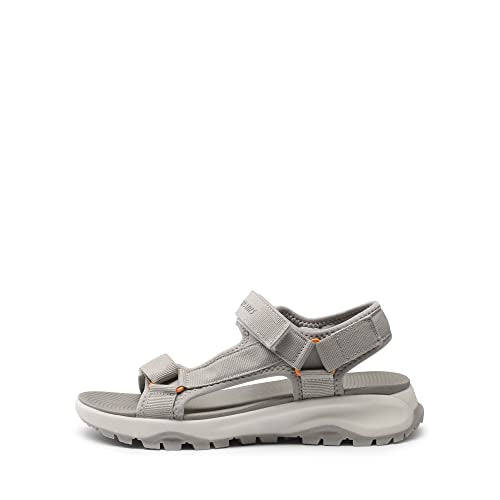 DREAM PAIRS Womens Sandals, Light Weight Hiking Sandals for Women, Comfortable Athletic Quick-Drying Walking Water Sandals...