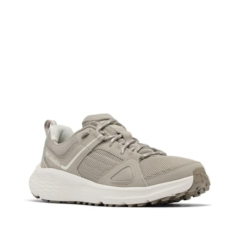 Columbia Womens Novo Trail